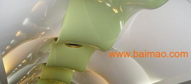 南京透光膜報價,南京透光膜報價生產(chǎn)廠家,南京透光膜報價價格