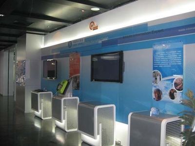 軟膜天花造型天花頂彩軟拉膜用心創(chuàng)意設計_ren841072110的相冊_搜房相冊_搜房網