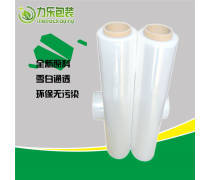 拉膜機產(chǎn)品庫