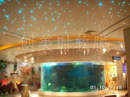 供應(yīng)衡水透光膜 邢臺(tái)透光膜 邯鄲透光膜