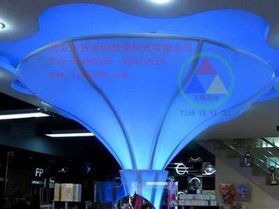 展會(huì)軟膜天花價(jià)格質(zhì)優(yōu)價(jià)廉任您選擇 軟膜天花 產(chǎn)品供應(yīng) 藝術(shù)天花,軟拉膜,透光膜,漲拉膜,彩繪膜,天花材料,造型天花,軟膜天花