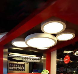 軟膜天花創(chuàng)意造型 品奧吊頂 3158創(chuàng)業(yè)信息網(wǎng)