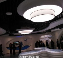 高清圖片與軟拉膜 技術(shù)結(jié)合與應(yīng)用前景