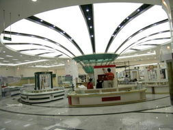 惠州軟膜天花、燈箱膜、透光膜 30元/平價(jià)格、廠家資源與圖片詳解