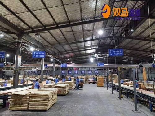 塔城市橋梁覆膜板工廠哪家強(qiáng)？軟拉膜技術(shù)詳解與咨詢(xún)指南