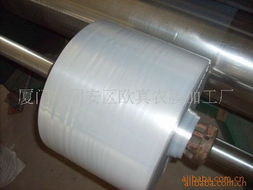 包裝薄膜產品列表 第156頁 軟拉膜詳解