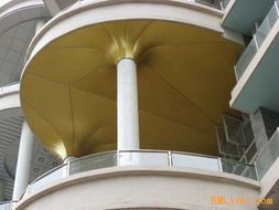 軟膜天花 江門、佛山、肇慶的現代空間裝飾優選